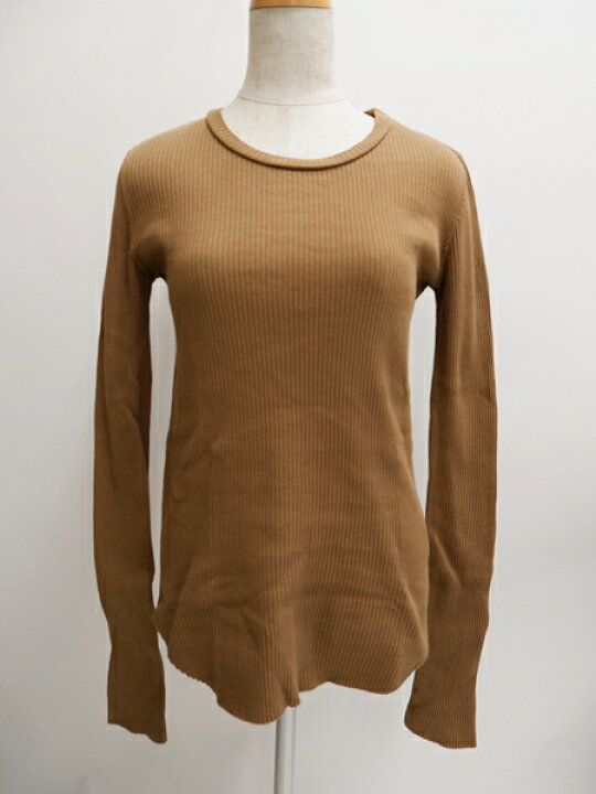 楽天市場】GOOD GRIEFグッドグリーフ L 