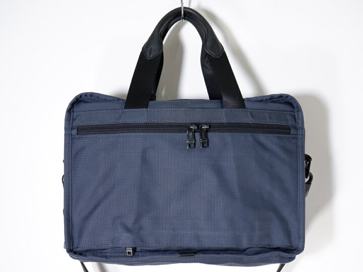 楽天市場】 TUMIトゥミ SOPHNETソフネット別注 26142NYHE  