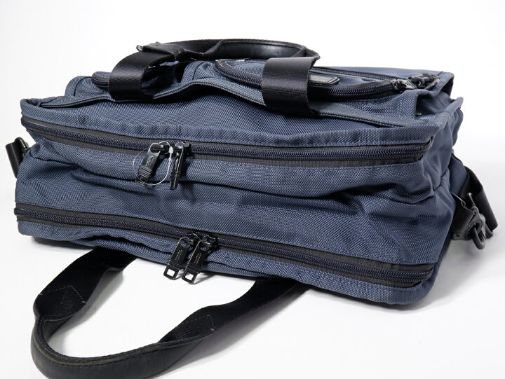 楽天市場】 TUMIトゥミ SOPHNETソフネット別注 26142NYHE  