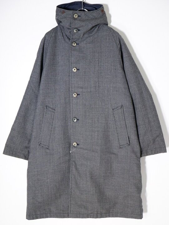 楽天市場】KAPTAIN SUNSHINEキャプテンサンシャイン REVERSIBLE Mt 