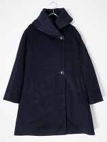 楽天市場】23 区 ロロピアーナ コートの通販 