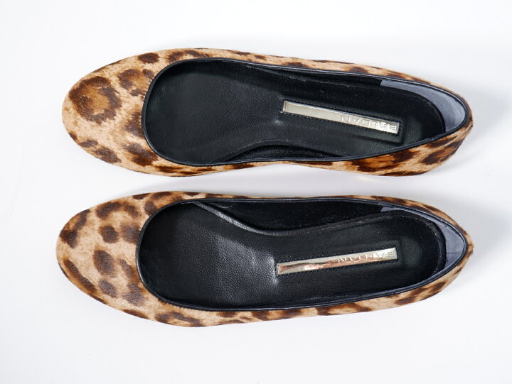 楽天市場】BALDANバルダン 2019AWドゥーズィエムクラス別注LEOPARD  