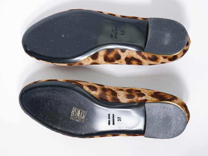 楽天市場】BALDANバルダン 2019AWドゥーズィエムクラス別注LEOPARD 