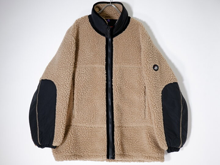 楽天市場】YETIイエティ AP STUDIO（アパルトモンL 