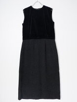 楽天市場】ベルベット（ブランドコムデギャルソン）（レディース  