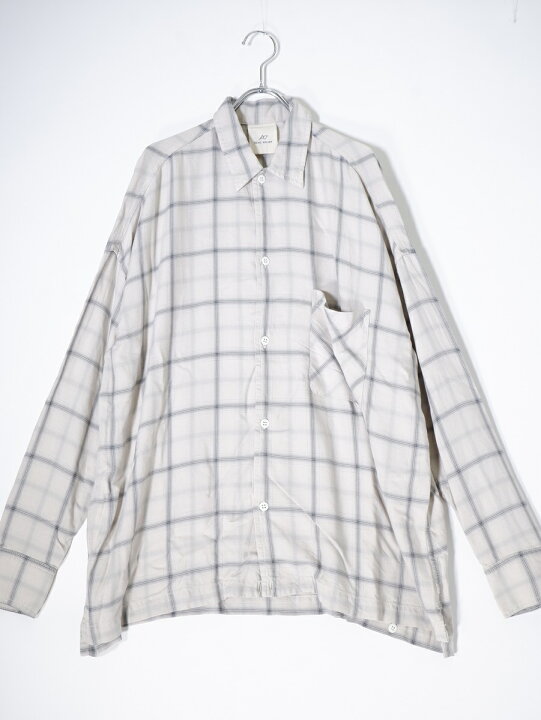 楽天市場】REMI RELIEFレミレリーフ 2023SS L 