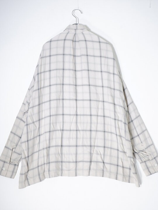 楽天市場】REMI RELIEFレミレリーフ 2023SS L