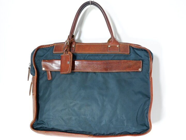 楽天市場】フェリージFelisi 8637/2ビジネスバッグ ブリーフケース  