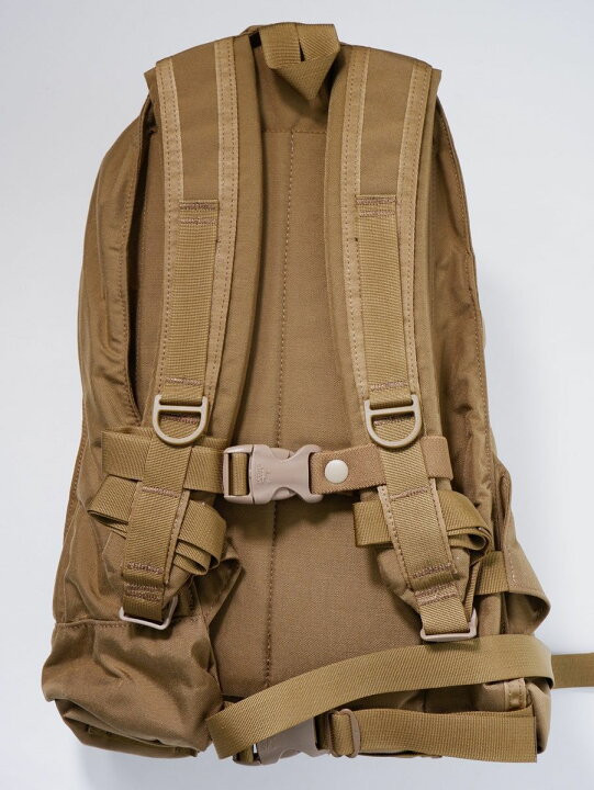 楽天市場】グレゴリーGREGORY 2015年 BEAMS PLUSビームスプラス別注  