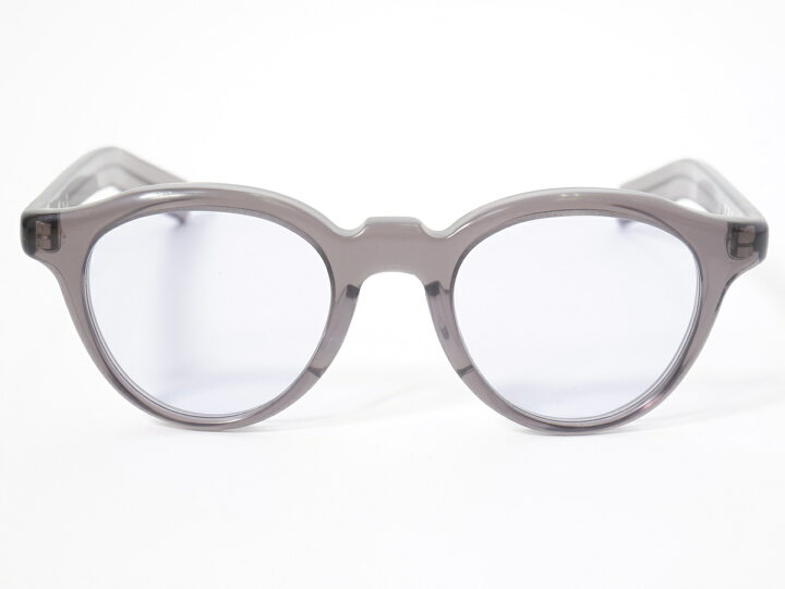 楽天市場】POTATO MEGANEポテトメガネ 2022SS JACKSON MATISSE  