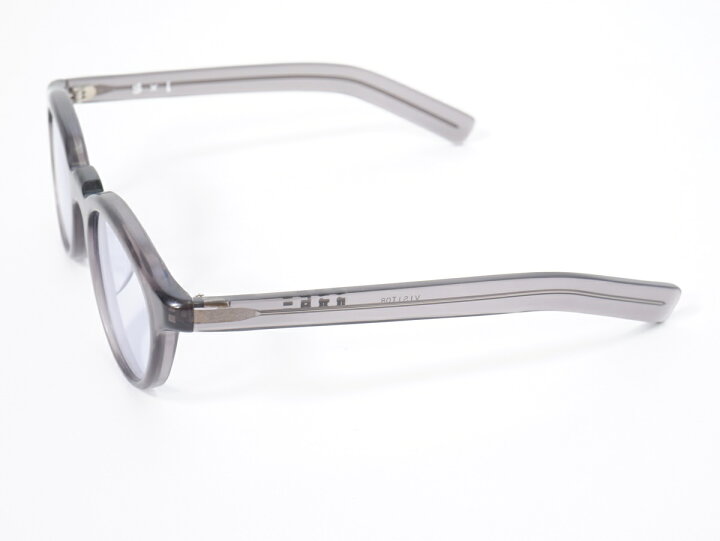 楽天市場】POTATO MEGANEポテトメガネ 2022SS JACKSON MATISSE  