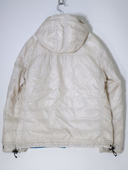 楽天市場】BURBERRY BLACK LABELバーバリーブラックレーベル ホース 
