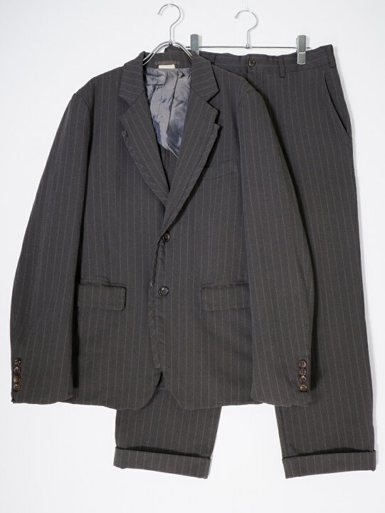 楽天市場】COMME des GARCONS HOMME DEUXコムデギャルソンオムドゥ 