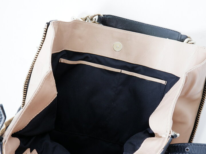 楽天市場】GIUSEPPE ZANOTTIジュゼッペザノッティ 2WAYスタッズレザー  
