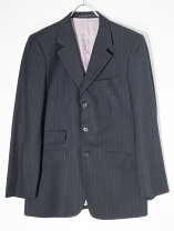 楽天市場】paul smith londonの通販
