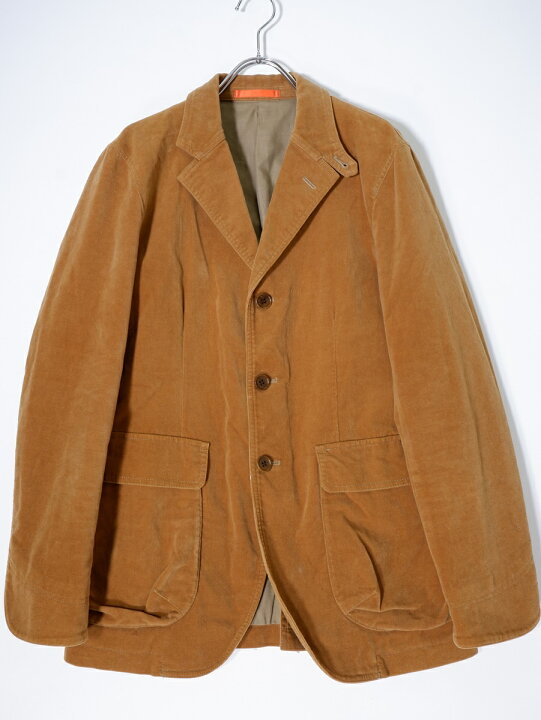楽天市場】PAUL SMITH LONDON ポールスミス ロンドン モールスキン 