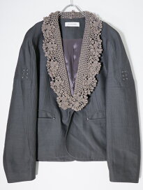 楽天市場】BRUNELLO CUCINELLIブルネロクチネリ コットンリネンシルク  