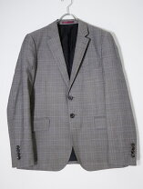 楽天市場】ポールスミス Paul Smith（柄グレンチェック）（コート 