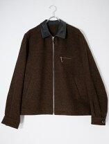 楽天市場】ernest w bakerの通販