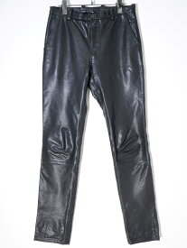 楽天市場 Smith Mainlineの通販 楽天市場 Smith Mainlineの通販
