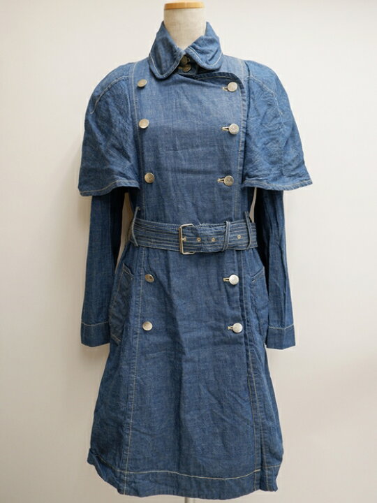 楽天市場】Vivienne Westwood RED LABELヴィヴィアンウエストウッド 