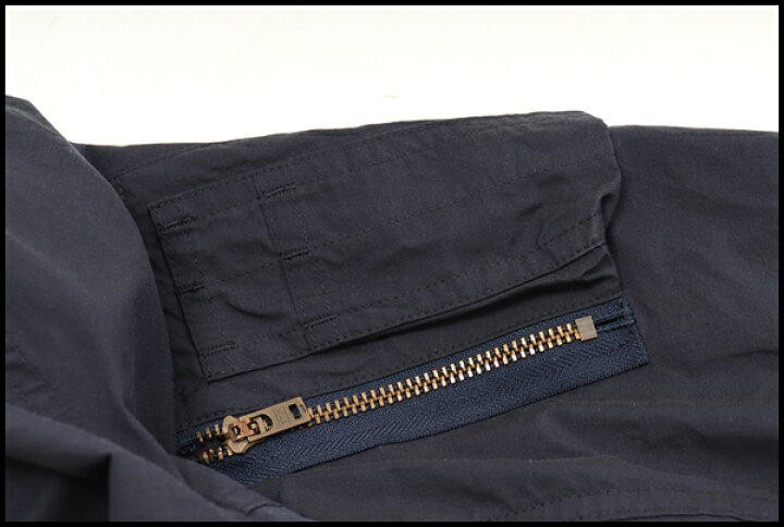 楽天市場】TOGA PULLAトーガプルラ リバーシブルMA-1ブルゾン  