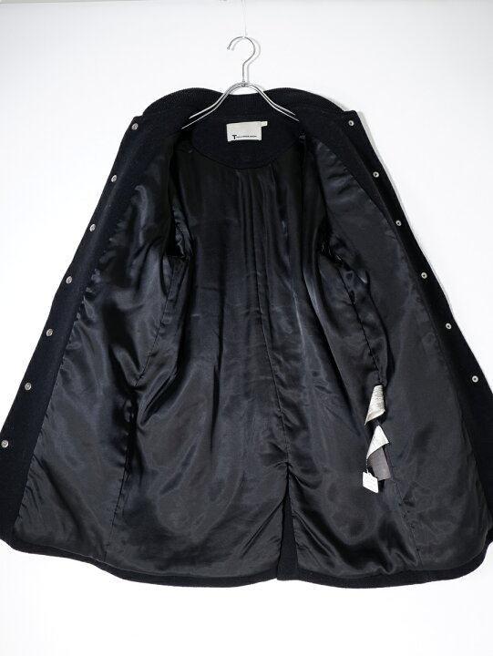 楽天市場】T by Alexander Wangティーバイ アレキサンダーワン レザー  