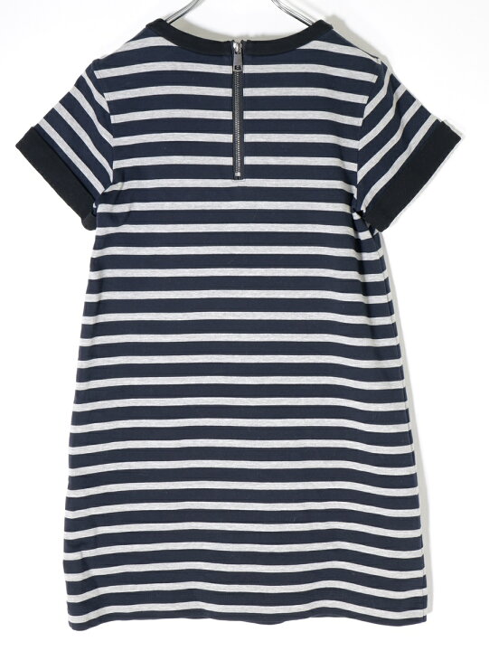 楽天市場】BURBERRY LONDONバーバリーロンドン ホースマーク刺繍  