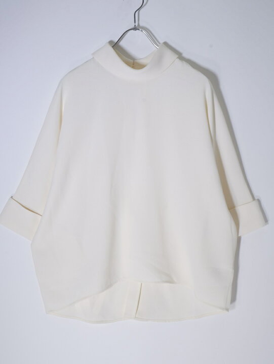 楽天市場】MARK KENLY DOMINO TANマークケンリードミノタン L  