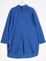 楽天市場】45rpm チュニックの通販 