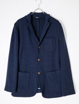 楽天市場】45r ジャケットの通販