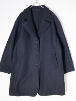 楽天市場】ネストローブ コートの通販 