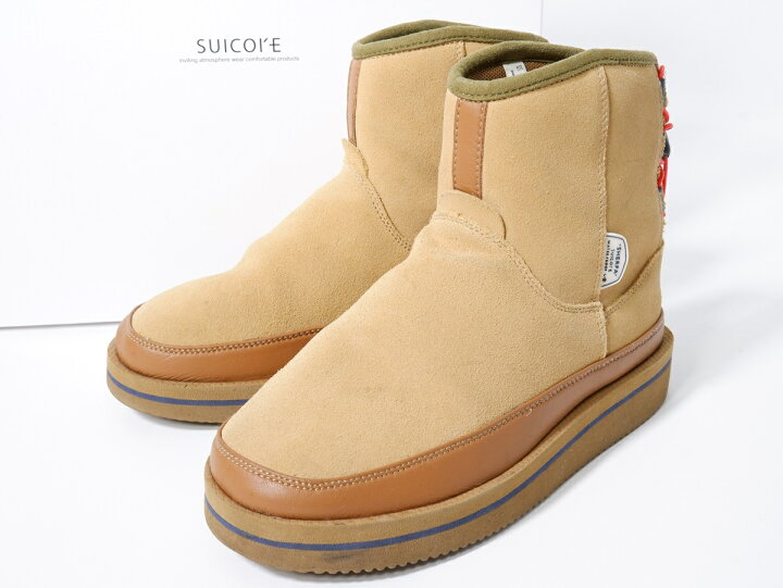 楽天市場】SUICOKEスイコック L 