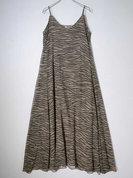 楽天市場】Lisiere L 