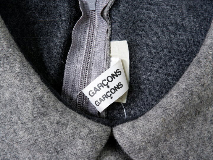 楽天市場】COMME des GARCONS COMME des GARCONSコムデギャルソン 