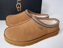 楽天市場】ugg 28cmの通販