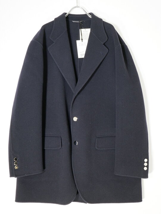 楽天市場】H BEAUTY&YOUTHエイチ ビューティ&ユース 2022AW WOOL 