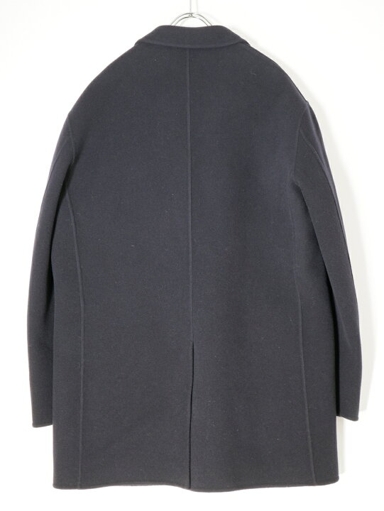 楽天市場】H BEAUTY&YOUTHエイチ ビューティ&ユース 2022AW WOOL 