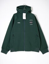 楽天市場】FCRB セットアップ（メンズファッション）の通販
