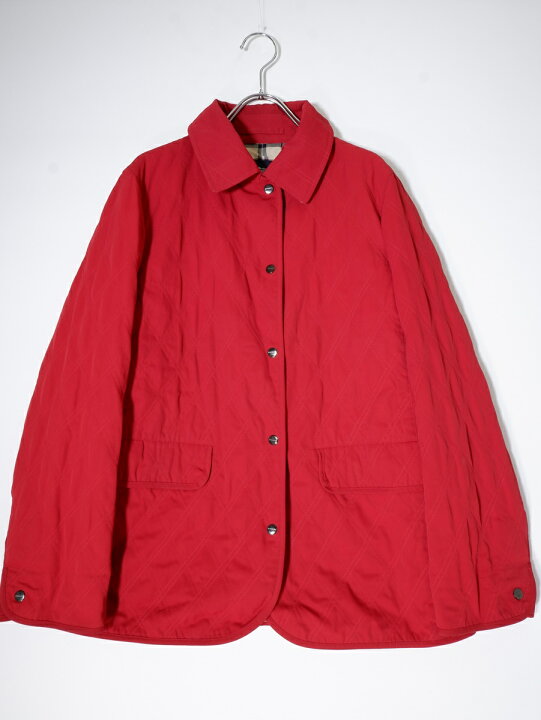 楽天市場】BURBERRY LONDONバーバリーロンドン 裏地ノバチェック  