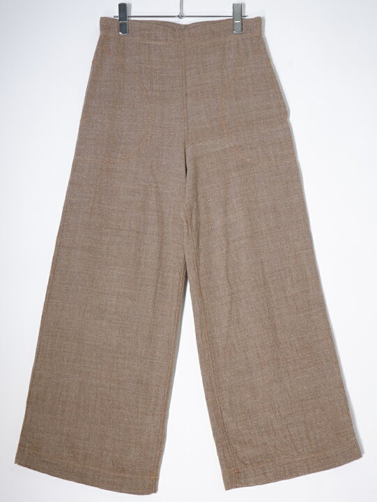 楽天市場】【楽天スーパーSALE期間中ポイント5倍!】45R(45rpm 45アール  