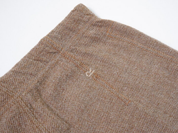 楽天市場】【楽天スーパーSALE期間中ポイント5倍!】45R(45rpm 45アール  