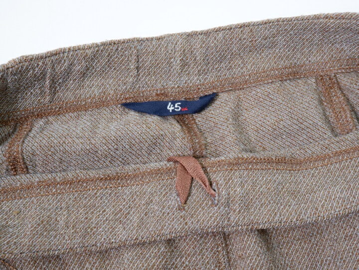 楽天市場】【楽天スーパーSALE期間中ポイント5倍!】45R(45rpm 45アール  