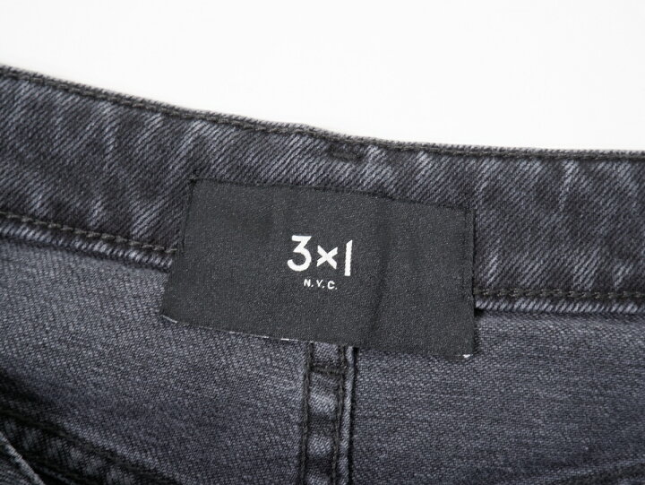 楽天市場】3×1スリーバイワン L 