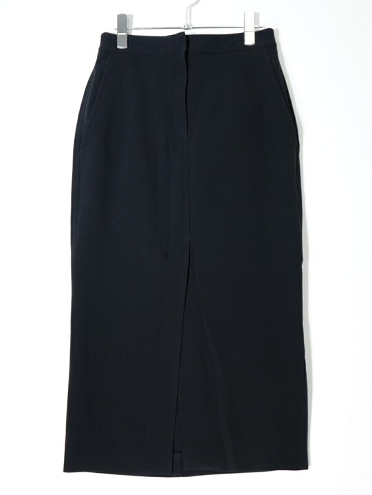 楽天市場】CINOH/チノ Deuxieme Classeドゥーズィエムクラス別注購入  