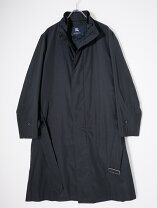 楽天市場】バーバリー コート（素材（生地・毛糸）シルク）（メンズ