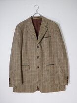 楽天市場】Paul Smith（柄チェック）（コート・ジャケット｜メンズ 