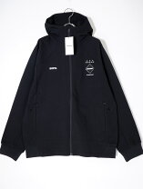 楽天市場】fcrb separate jacketの通販