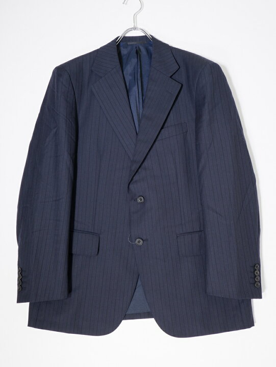 楽天市場】BURBERRY LONDONバーバリー ロンドン 高級ウール  