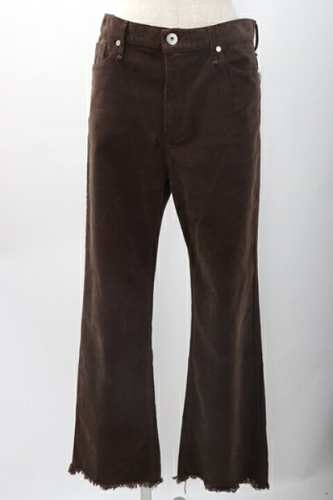 楽天市場】UPPER HIGHTSアッパーハイツ L 